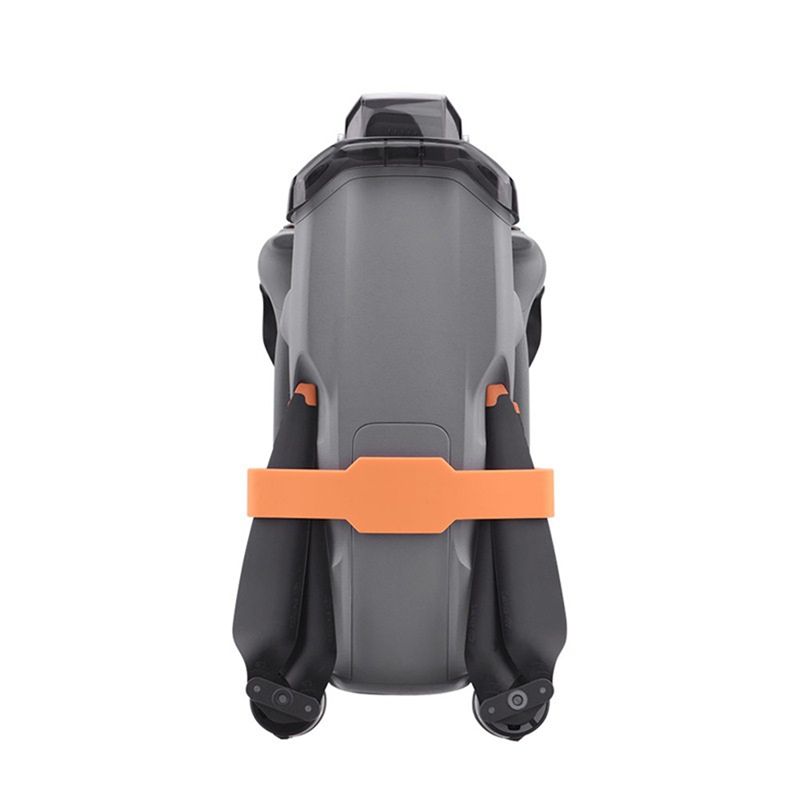 Stabilizzatore efficiente per  - Dji Drone Air 3 recensione e prezzo