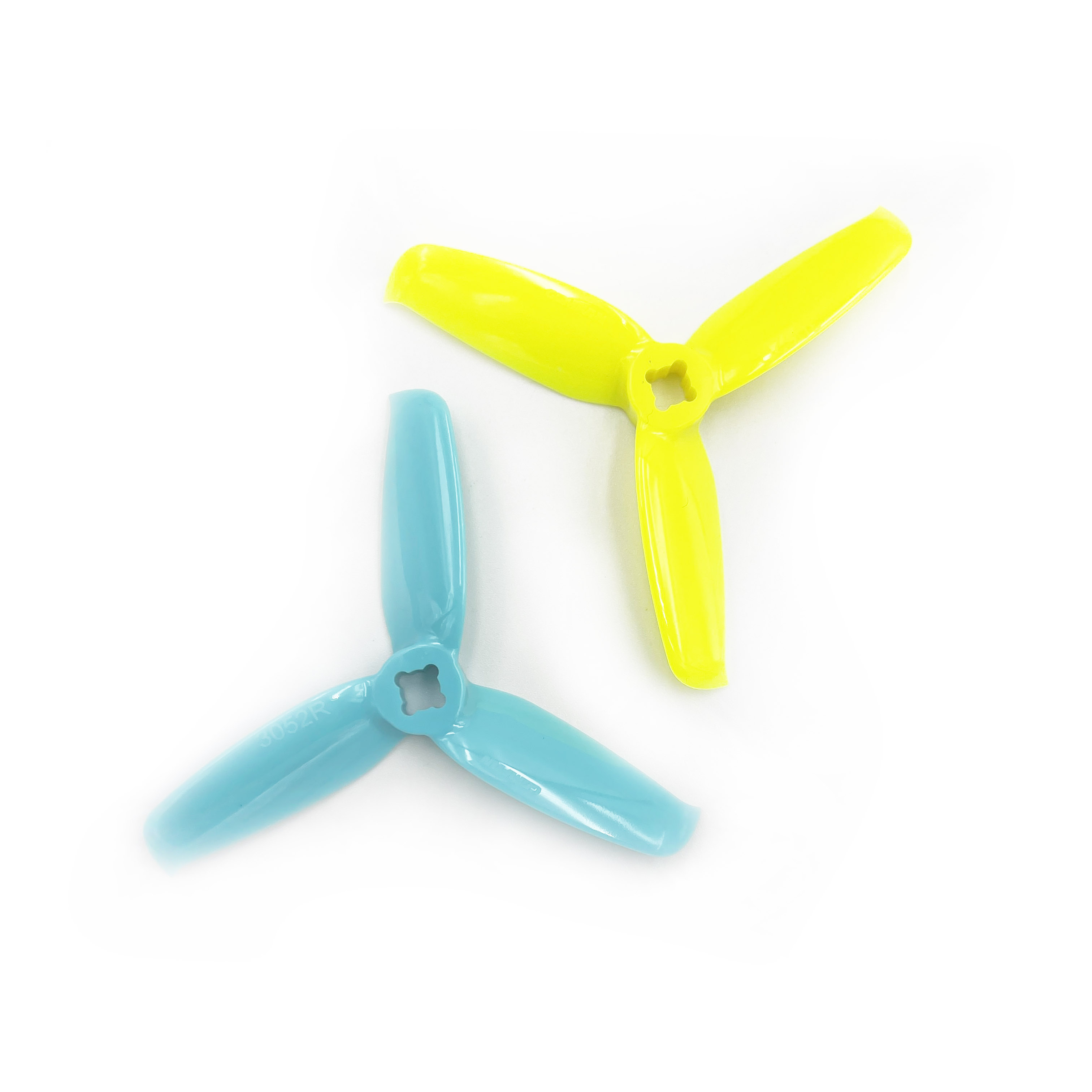 Gemfan Flash 3052 1.5mm/5mm 3  - Drone Strobe Light recensione e prezzo