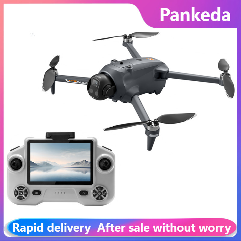 Drone Quadricottero RC YL059 c - Jjrc Drone X12 recensione e prezzo