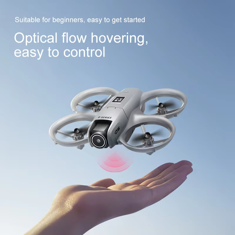 Drone Lenovo 8K D16 Mini GPS P - Jjrc Drone X12 recensione e prezzo