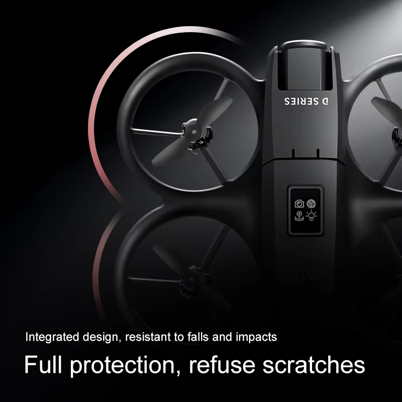 Drone Lenovo 8K D16 Mini GPS P - Jjrc Drone X12 recensione e prezzo